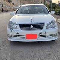 شاهینە • ٢٠٠٦ • جنوط رياضي