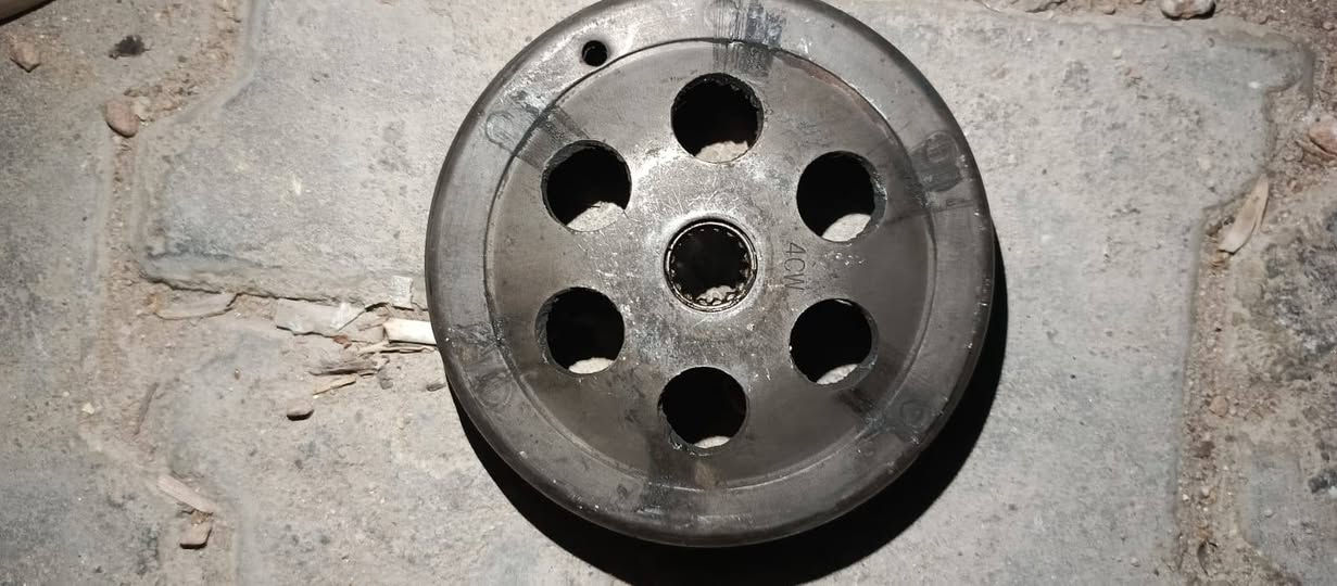 بنز كلج • سبركنه رياضي • طاسة كلج