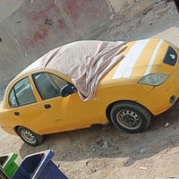 طيبه • ٢٠١٦ • ورقه باقي