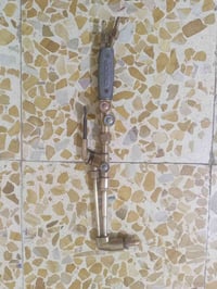 لحام • سويدي • توصيل