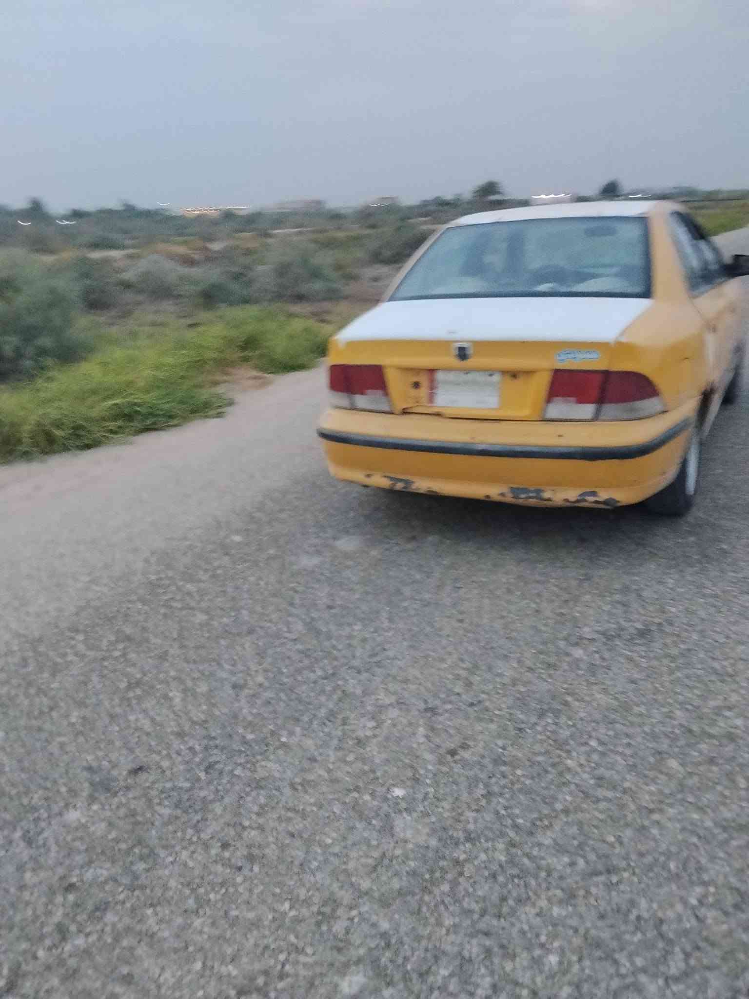 مراوس • للبيع • بابل