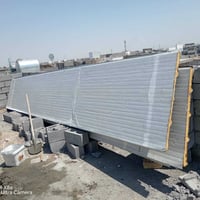 سندرويش بانل • ٦٫٥م • حي المختار