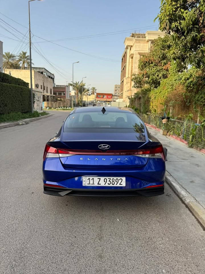 النترا ٢٠٢٣ وارد امريكي للبيع فقط !!
صور الحادث مرفقة

حادثها بنيد وجاملغ وايرباك درگه

مواصفات Limited معروفة

السعر ١٣٨ ورقة

مكانها بغداد الكرخ

رقمي ***********
