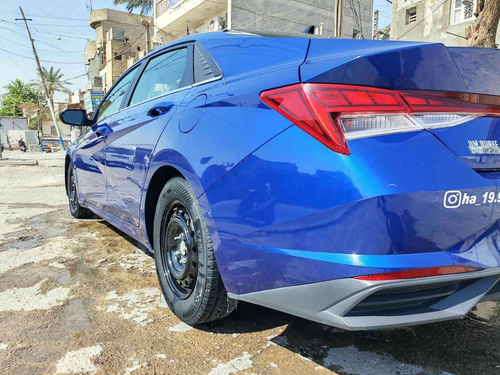 السلام عليكم النترة وارد امريكا موديل 2023 فول مواصفات السيارة بدون دواخل مكفولة كفالة عامة ماشية 65 مكانها بغداد تحويل ثاني يوم بسمي سيارة السعر 130 بيها مجال بسيط
***********
السلام عليكم النترة وارد امريكا موديل 2023 فول مواصفات السيارة بدون دواخل مكفولة كفالة عامة ماشية 65 مكانها بغداد تحويل ثاني يوم بسمي سيارة السعر 130 بيها مجال بسيط

نص مكتوب في الصور:
- ha_19.98
- ha_19.s