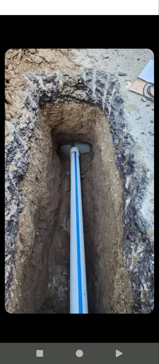 نعمل بسحب الماء والمجاري خارجي جميع مناطق بغداد ***********
