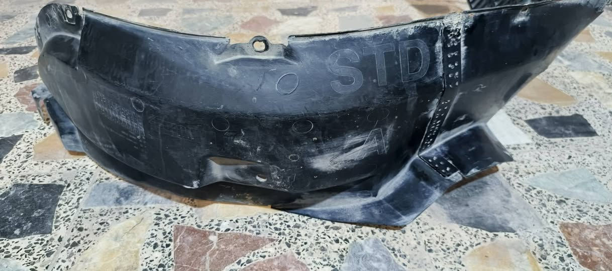 طبل باز كيا اسبورتج ***********

