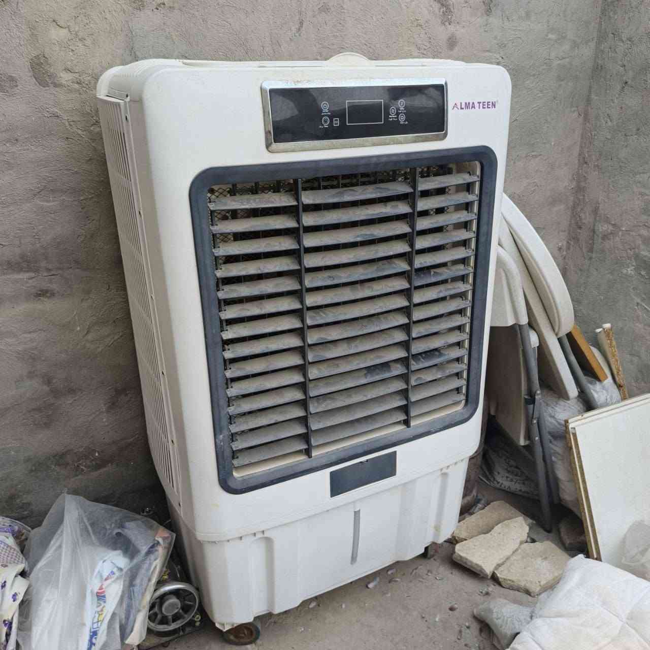 سامسونج • مشتغله مره واحده • طويريج