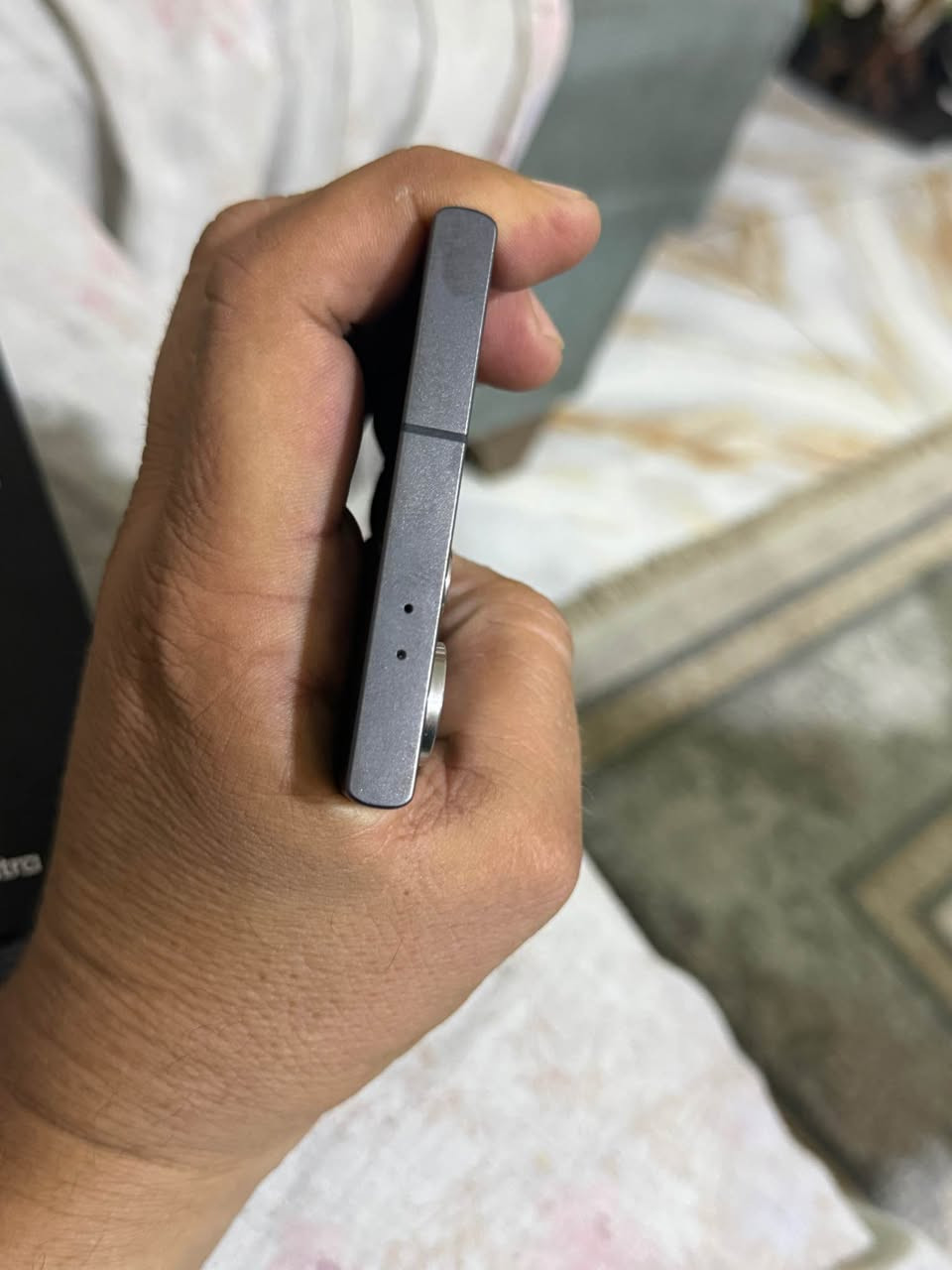 S24 الترا • ٥١٢ • ١٢ رام