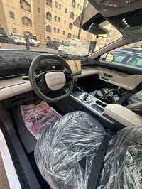 زيرو • ٢٠٢٧ • ضمان ١٠ سنوات