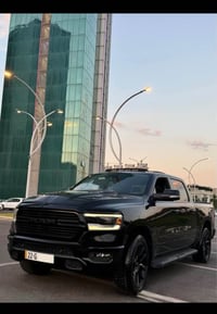 رام سبورت • ٢٠٢٢ • رقم اربيل