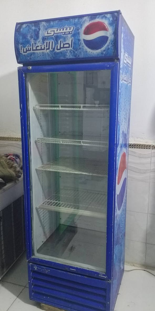 ‎عارضة للبيع عنوان كوفه ‏‪***********‬‏‎ النجف, العراق
