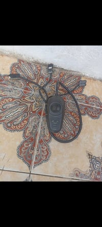كير عربانه • نضيف • شغال