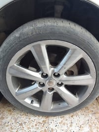 ويل • شاهينه • كوفه