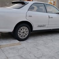 مارك ٩٥ • مكفوله • بصره القرنه