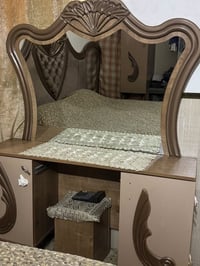 غرفة تركية • جرارات • زاوية