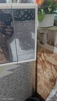 مايكرو LG • صناعه كوري • حي البتول