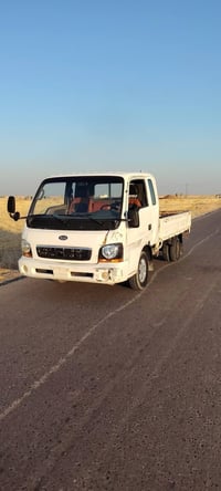 كيه ٢٠٠٢ • أدوات • بيه مجال