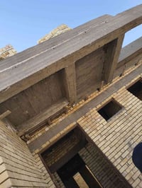 خلفه نجاره • يومية • قضاء الشطره