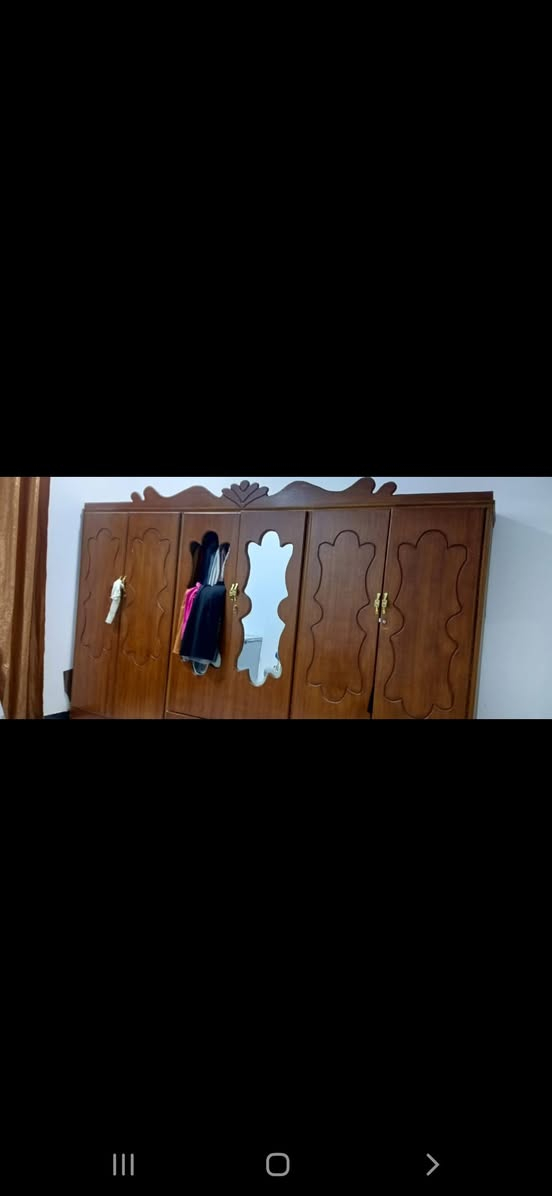 غرفة للبيع
الاتصال
***********
