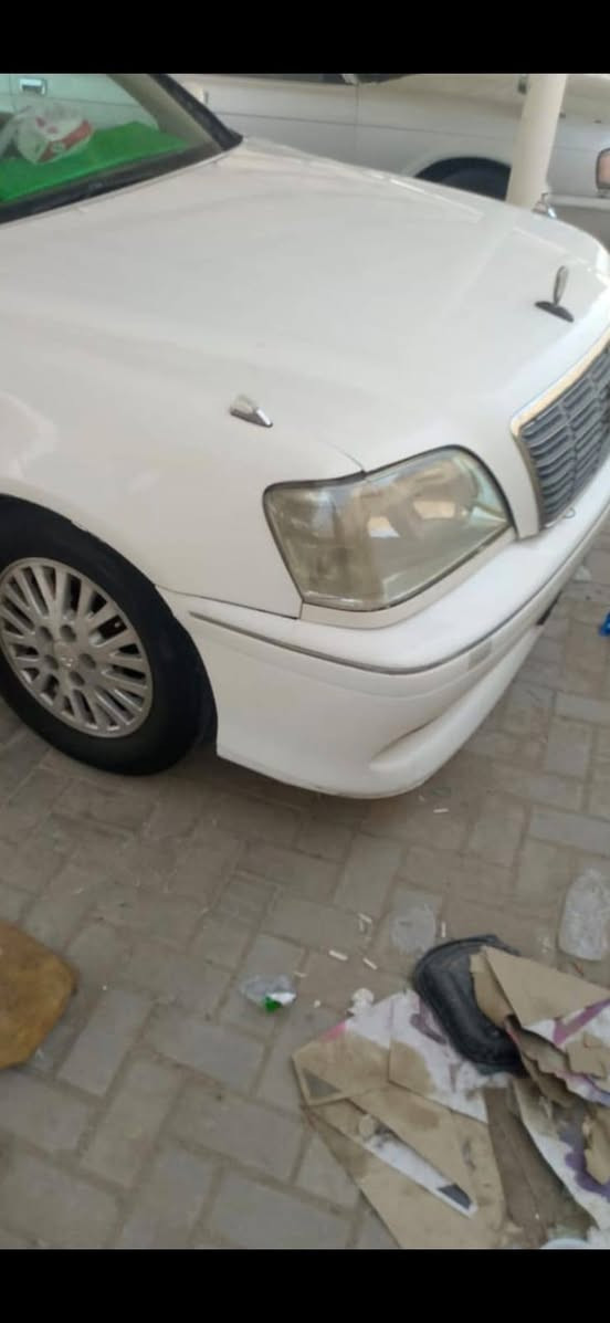 للبيع اداوات متومه رقم سليمانيه نكليزي دواخل كرتون محرك ديفور زغير حداديه فول تكمتين تبريد ثلج
 كصيتين مكان بصره طريق خور الزبير امقصر 
سعر 30 ***********
