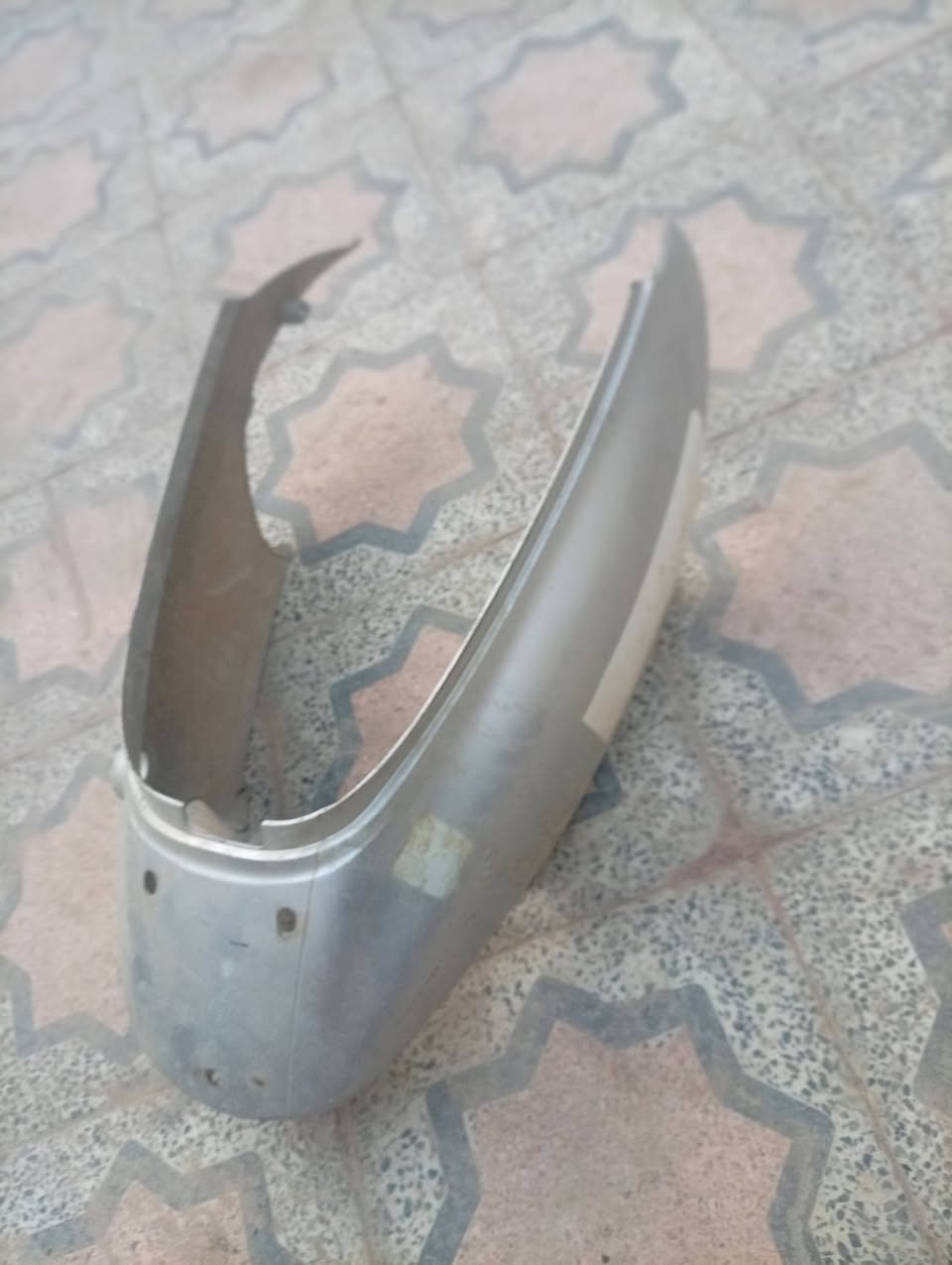 سلام عليكم كفر ساسوكي للبيع وضفيره مال ساسوكي للبيع وصالنصه نضيفه ماعرف المن للبيع ذب سعرك واخذهن
