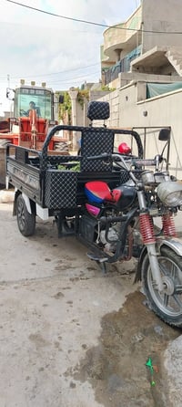 ستوته • موديل 19 • لا يصرف