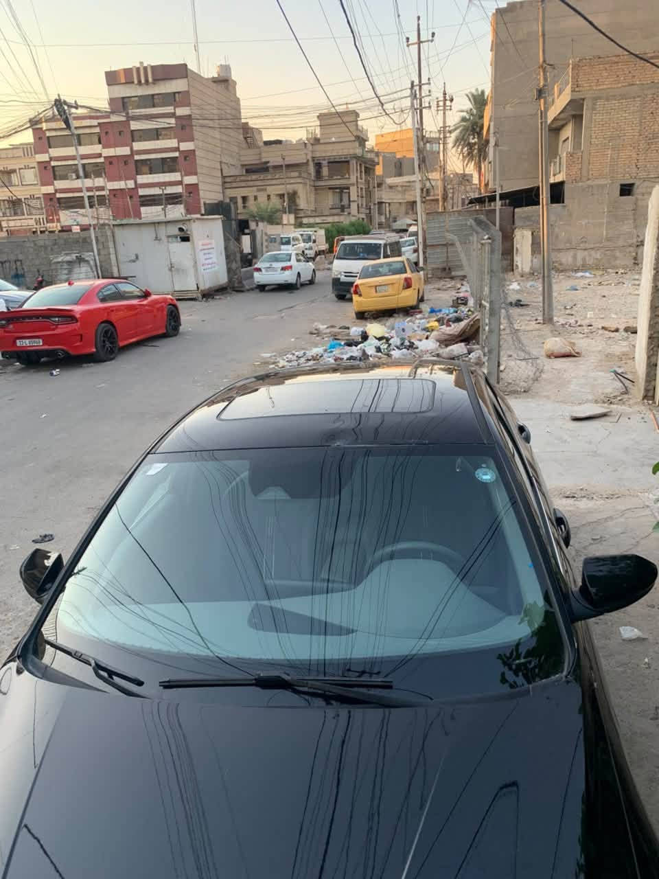 السلام عليكم النترا ٢٤ فول مواصفات السعر ١٢٨ الأتصال على الرقم ***********
