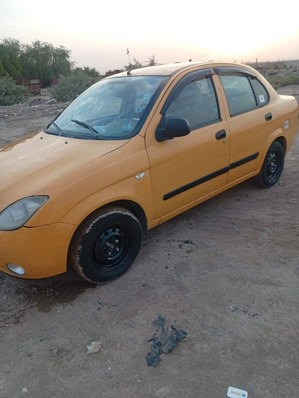 طيبه 2014 مكفوله سعر 36بيه تعمير خياسات بل دوس  مكينه كيا ريو   رقم واسط  رقمي ‏‪***********‬‏ مكان سياره واسط
مكلف بل نشر
