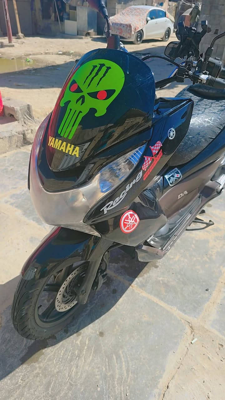 السلام عليكم بي سي اكس جيل اوالدراجه مجفته يم غيث ياسر يعني رجعت فول بيه نقص فقط الكيلو متر يشكل السعر مليون قفل ***********
السلام عليكم بي سي اكس جيل اول الدراجه مجفته يم غيث ياسر يعني رجعت فول بيه نقص فقط الكيلو متر يشكل السعر مليون قفل ***********
الشعله
