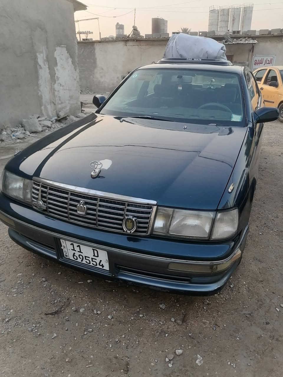 بطه 95 بغداد مكفوله من الحادث صبغ جماليه فقط أثر جراد تدفىه تبريد صدر نضيف السياره احله من الصوره بغداد الكاظميه جكوك السعر 68# ***********
