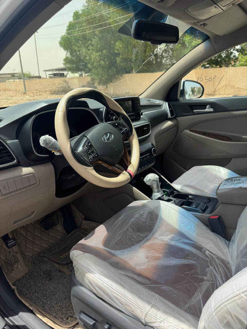توكسان 2019 رقم بغداد لايت خمس عدسات كشنات جلد سويج كشن كهرباء ماشيه 126 قابل للزياده مكان السياره نجف حي المهندسين السعر 175 وبيها مجال للاستفسار *********** النجف, العراق
