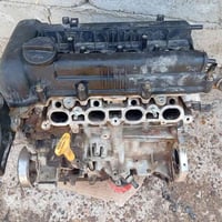 اكسنت ٢٠١٦ • ١٦٠٠ • شغال