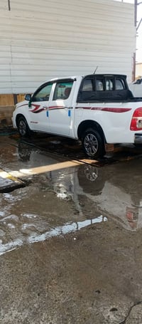 بيكب فلاونزه سعودي 2014 ام الدعاء رقم بابل بااسمي تحويل مباشر 07710382...