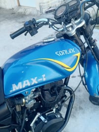 سونك موديل 24 للبيع 07806890574