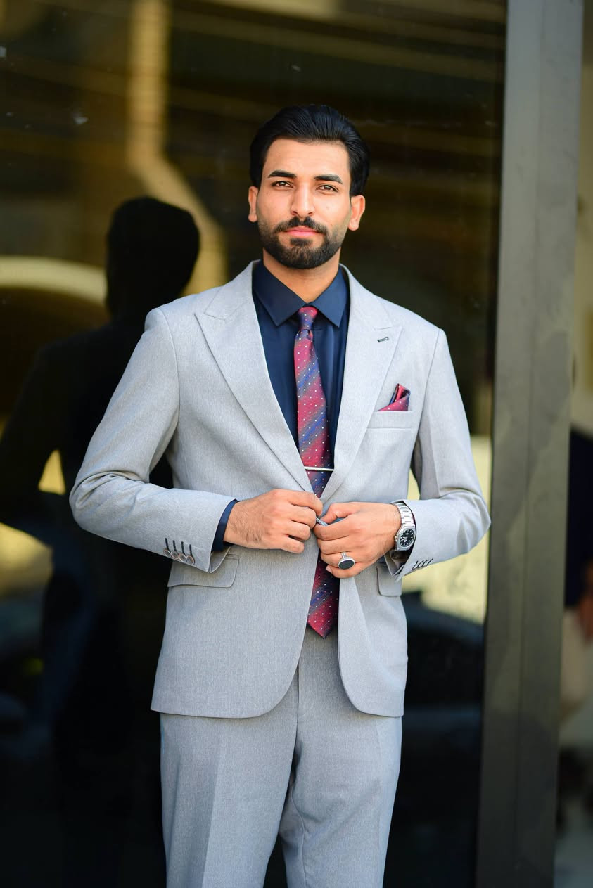 ✨📸 #المصور_مصطفى_شمخي 📸✨
#افراح_بيت_شمخي ♥
💍 ألف ألف  مبروك عقد قران اخي  وحبيبي  ( منتظر شمخي جبر   ) 
                 
نسأل الله أن يجعل أيامكم كلها فرح وسعادة
ويرزقكم حياة مليئة بالمحبة والهناء 🤍✨
🌹 ليلة من أجمل الليالي توّجت بالفرح والمحبة 🌹
دامت الأفراح عامرة في دياركم إن شاء الله
🎥 المصور مصطفى شمخي
لتصوير كافة المناسبات بدقة عالية ولقطات احترافية ✨
📞 للحجز والاستفسار
***********
#زفاف
#افراح
#تصوير_اعراس
#مصطفى_شمخي
#ليلة_العمر

اكثر دقه 
https://t.me/pocom5proo
