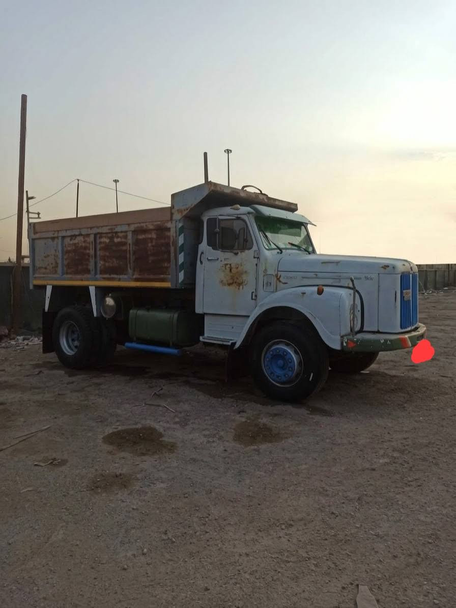 سلام عليكم سكانيا 111 تك مديل 81 قلاب لل بيع سياره بلاديه مكينه سوبر لاصرف لابخار كير 5 ب 5 سياره جاهزه لل شغل رقم نينوى انكليزي سنويه لل 31 باسمي مكاني بغداد شراي اتصل لاتعلق ماجاوب لل استفسار اتصل عل رقم  ***********
