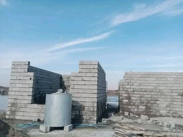 أسلام عليكم
كادر بناء 
بيوت ،ـ تكعيبه+ممشه+حايط+بيتونه+ستاره+منهوله
***********
شغل درجة اولة  شرط هندسة
وشغل جدام العين 
الله يرزق الجميع انشأالله
