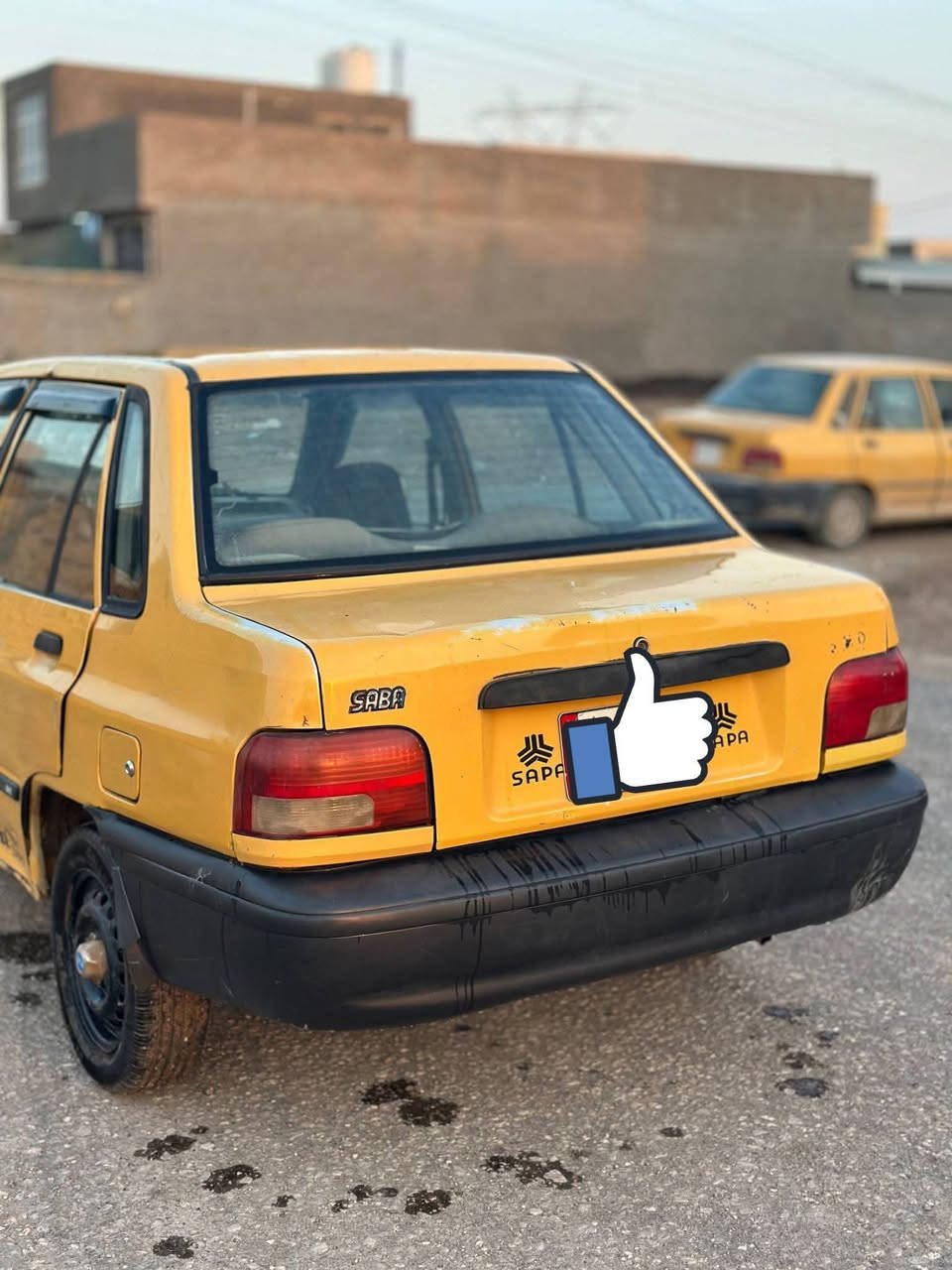 سايبة موديل 2009 راعية ميت عندي مستمسكاتك ابنة  سنوية 2028 رقم بغداد خيسات معمرة جديد فقط كير حاشر ثالث بور مشط كلة شغال سعر 14 وبية مجال مكاني بابل القاسم
***********
***********
سايبة موديل 2009 راعية ميت عندي مستمسكاتك ابنة  سنوية 2028 رقم بغداد خيسات معمرة جديد فقط كير حاشر ثالث بور مشط كلة شغال سعر 14 وبية مجال مكاني بابل القاسم
