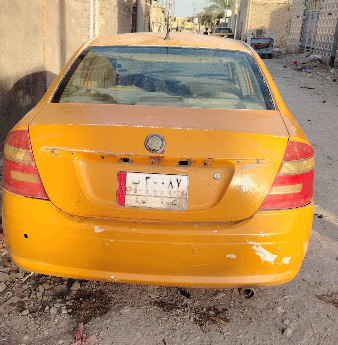 السلام عليكم جلي موبل موديل ٢٠١٣ محوره مكينه وكير بيكاتشو المكينه بيها خيط بخار الباقي كله جاهز راعيها مااندله راعيها مااندله ب١٥ ورقه وبيها مجال عنواني ناصريه ***********
