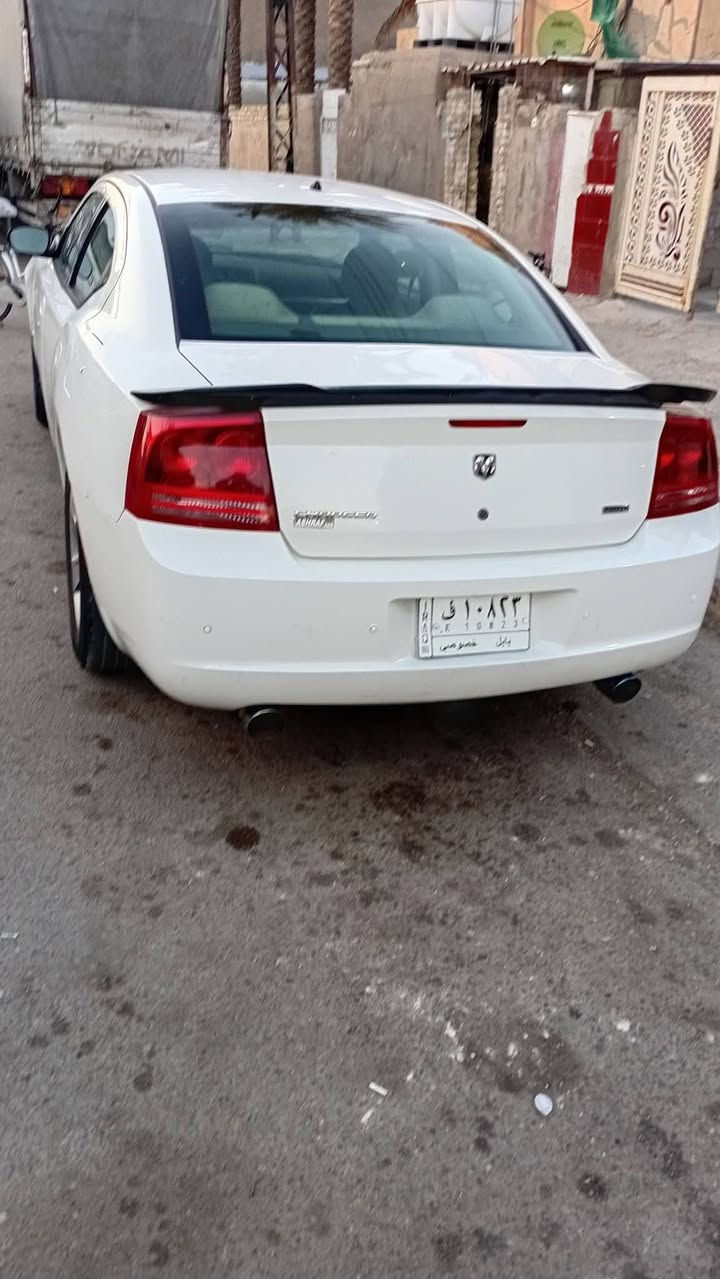 متواجد واتساب وخاص
عليكم
للبيع جارجر ٢٠٠٨ مكينة ٣٥٠٠ اصل رقم بابل سنوية بأسمي تحويل ثاني يوم كير محرك تبريد اكسل خير من الله مكان السيارة بغداد السعر ١٠٥ وبيهة مجال
للاستفسار الاتصال على الرقم ***********
متواجد واتساب وخاص
