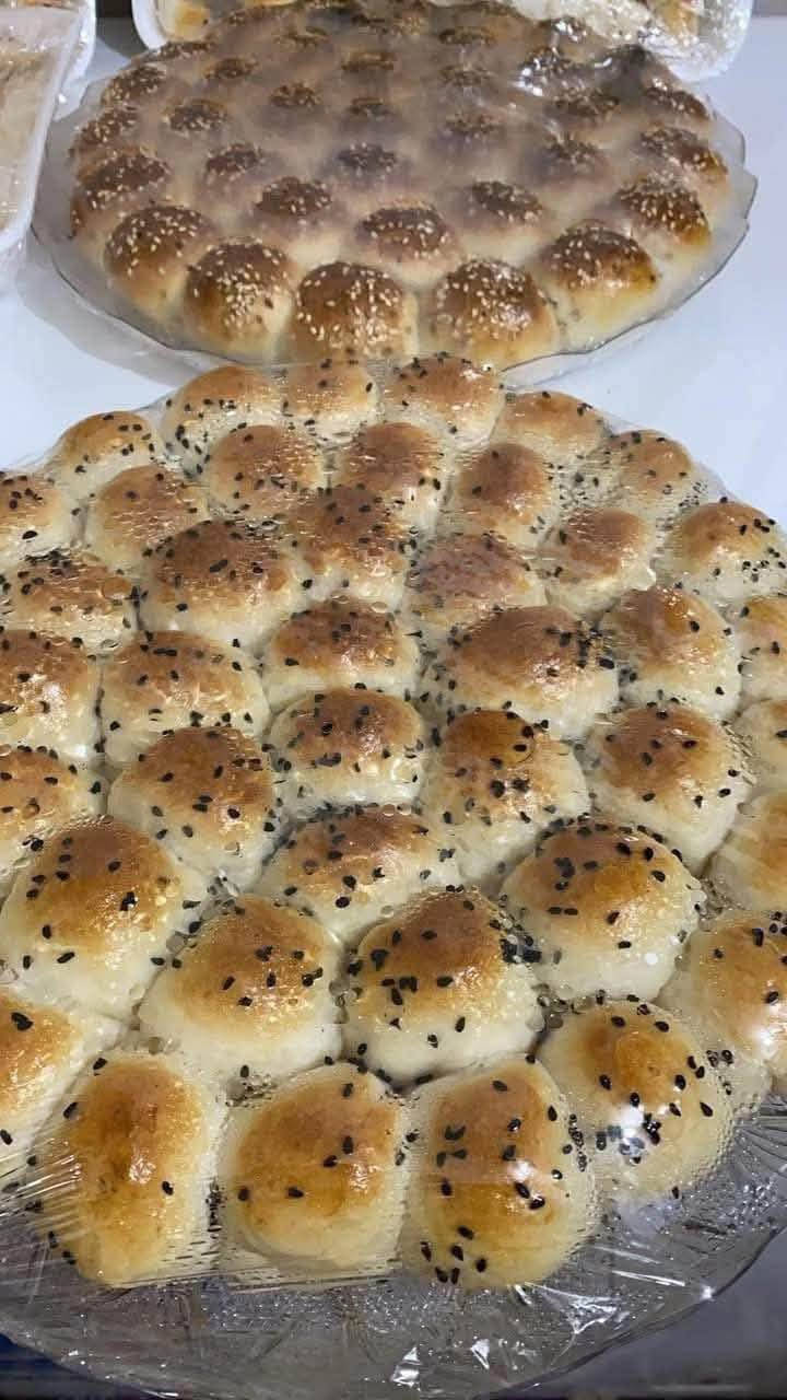 خدمات أخرى • بدون تفاصيل