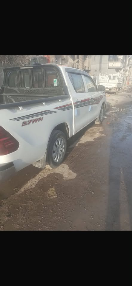 سلام علیکم بیکم مودیل2023 کیر عادي رقم اربیل وکالة بسمي بیە علە حادثە العنوان  بغداد حي البنوك 
سیارة ماشیە 71 الف سعر 153ورقە بي مجال  قلیل رقم موبایل ***********
***********
