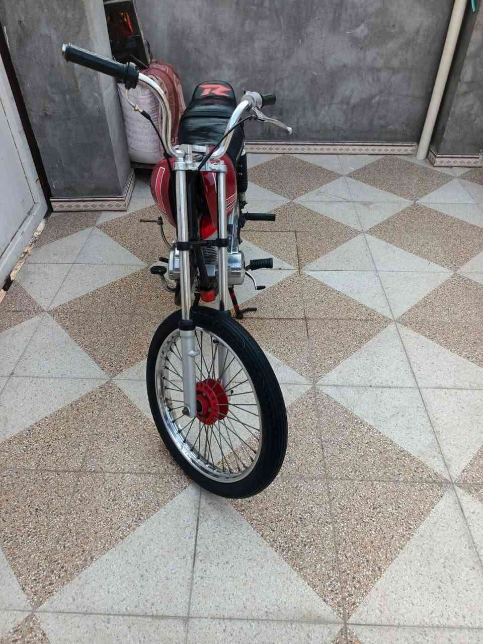 السلام عليكم ادوات 450 بيها مجال بصره بالخصيب ***********

