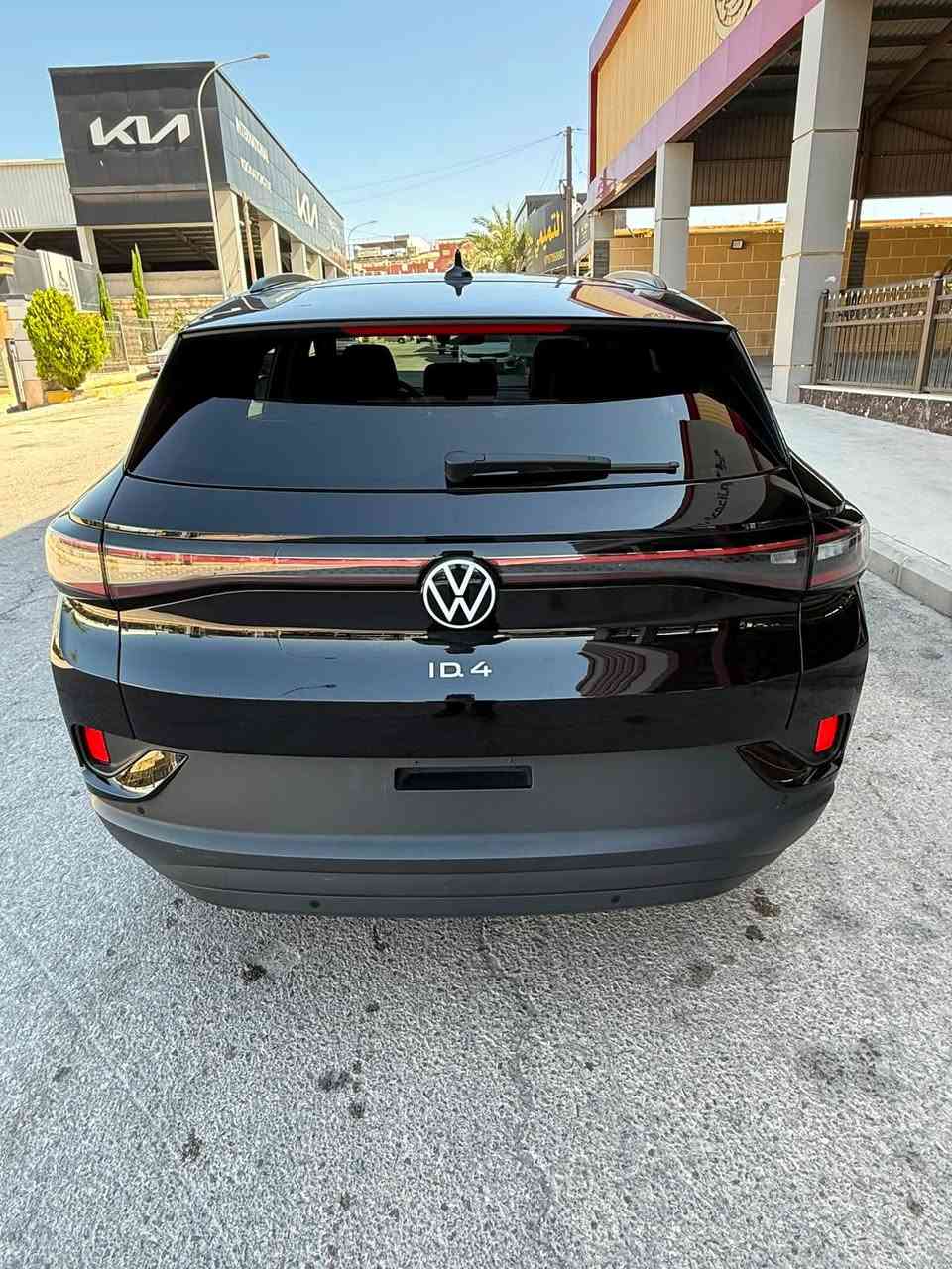 🚗🚗متوفر للبيع. ايدي. 4 موديل 2024 كهرباء كامل. واصل اربيل. مرقم جاهز 18000$ لتواصل واتساب 🚗***********✈️🇮🇶🇮🇶
