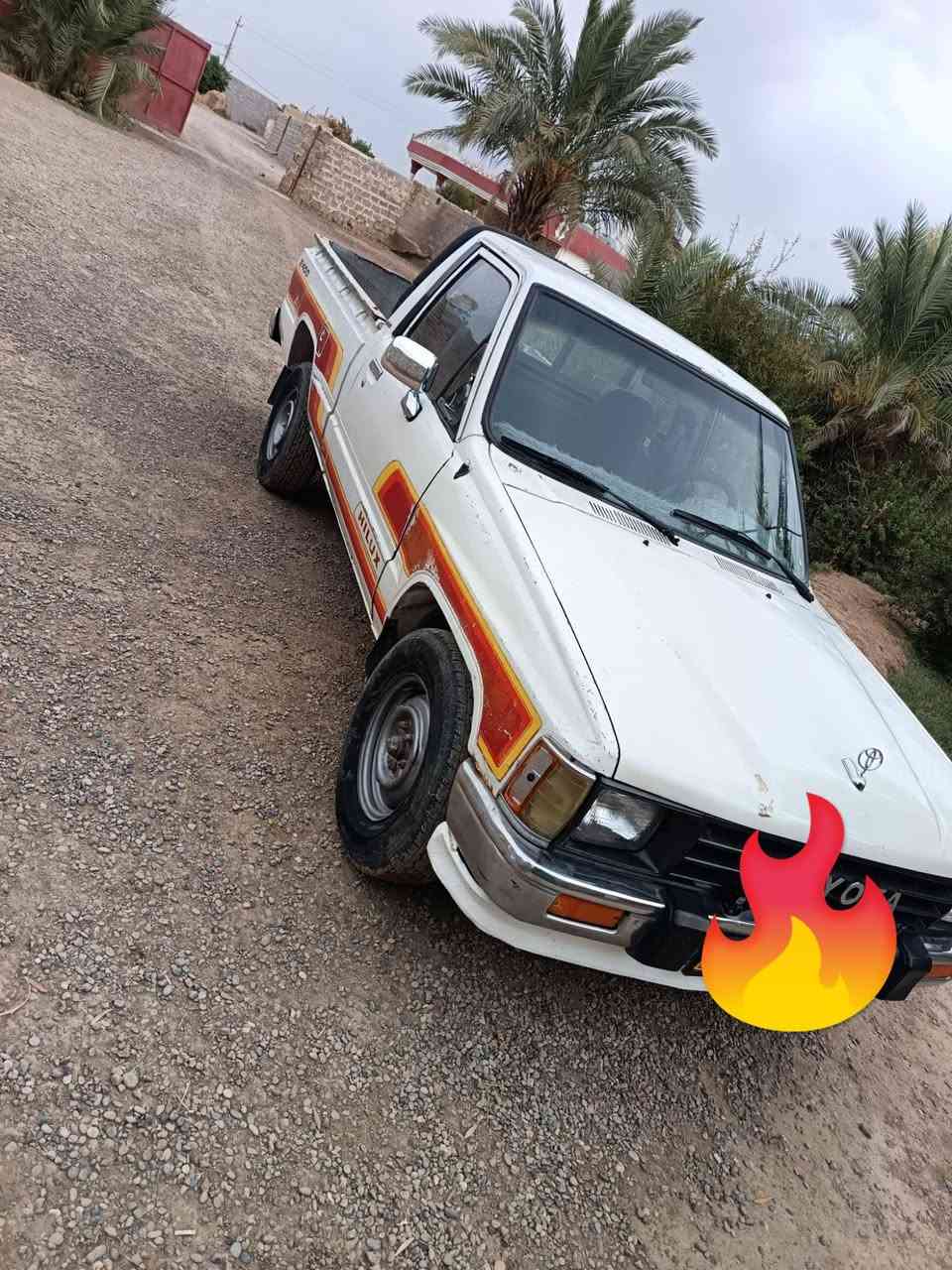 السلام عليكم بكم 88 محرك كروسيده بلادي   ***********
