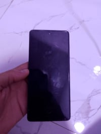 تكنو بوفا ٦ برو • ١٢+١٢ رام • ٢٥٦ جيجا