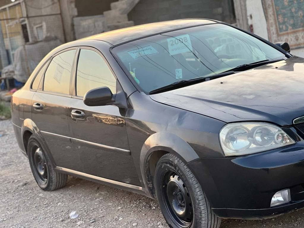 *********** كركوك, العراق
