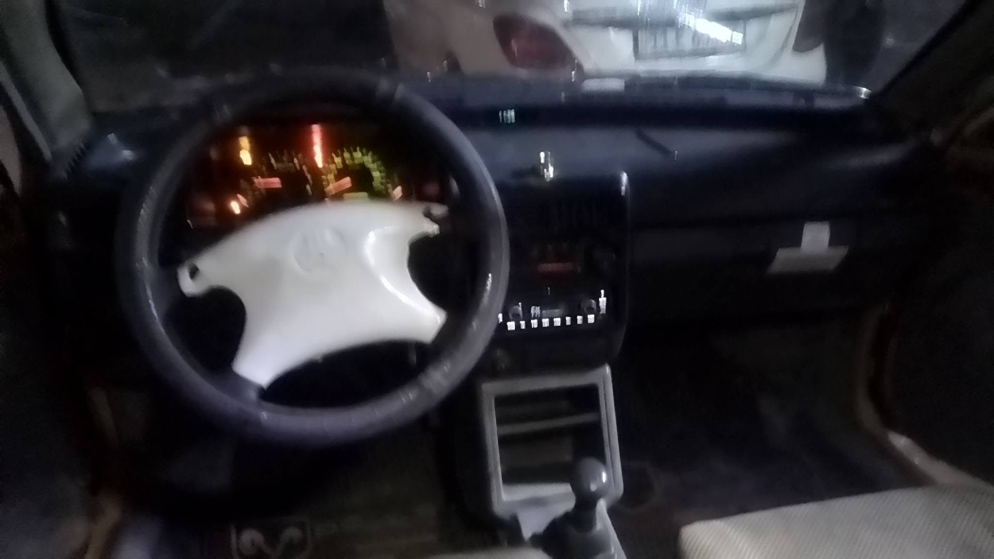 سايبا • ٢٠١١ • مدينة الصدر