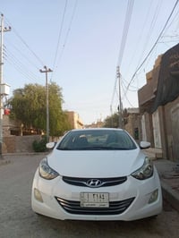 النترا • ٢٠١٣ • ١٨٠٠