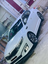 اوبتيما ٢٠١٤ • ٢٤٠٠ • خليجي